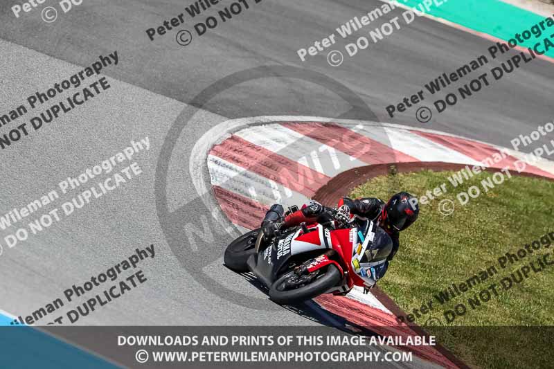 may 2019;motorbikes;no limits;peter wileman photography;portimao;portugal;trackday digital images